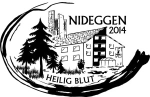 Nideggen 2014